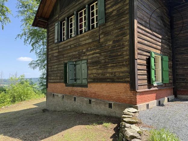 Prodej domu, Horní Bradlo, 250 m2