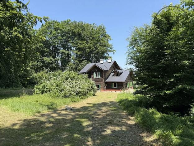 Prodej domu, Horní Bradlo, 250 m2