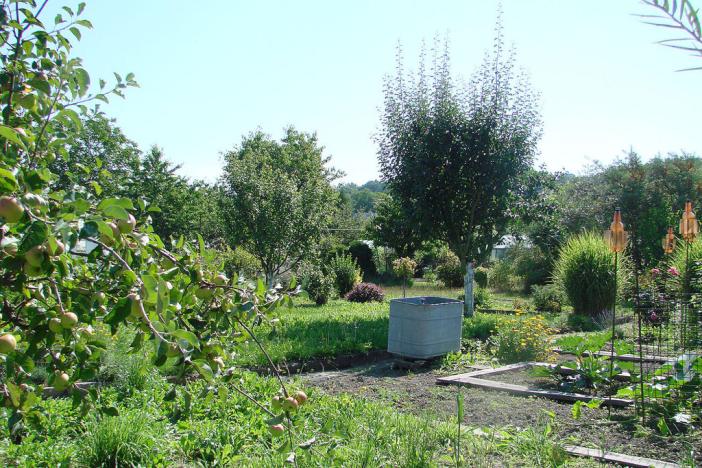 Prodej chaty, Ostrava, Špillarova, 32 m2