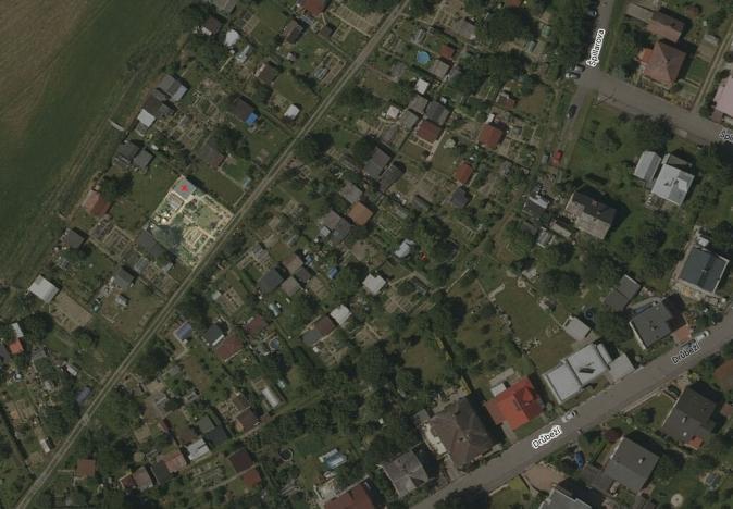 Prodej chaty, Ostrava, Špillarova, 32 m2