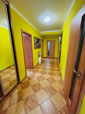 Prodej rodinného domu, Prackovice nad Labem, 190 m2