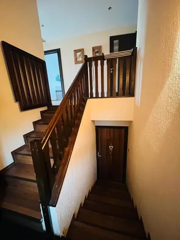 Prodej rodinného domu, Prackovice nad Labem, 190 m2