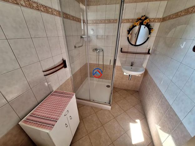 Prodej chalupy, Citov, 80 m2