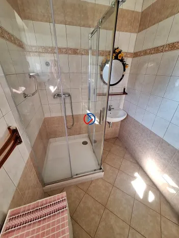 Prodej chalupy, Citov, 80 m2