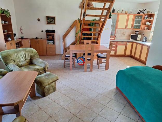 Prodej chalupy, Citov, 80 m2