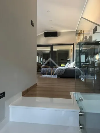 Prodej vily, Vir, Chorvatsko, 66 m2