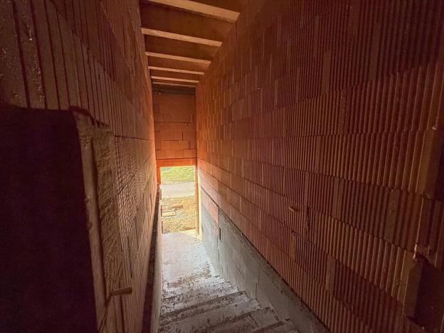 Prodej rodinného domu, Drnholec, 130 m2