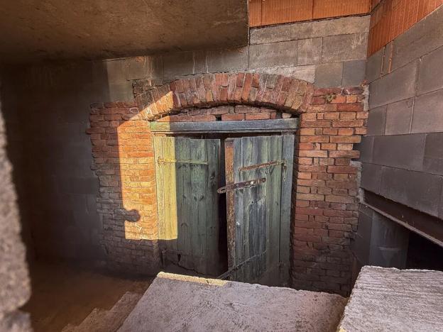 Prodej rodinného domu, Drnholec, 130 m2