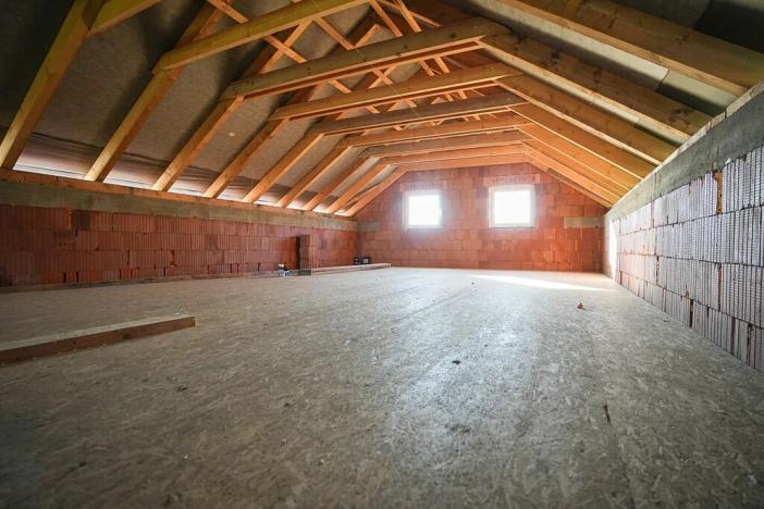 Prodej rodinného domu, Drnholec, 130 m2