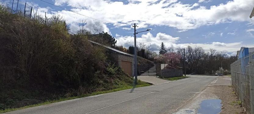 Prodej pozemku pro bydlení, Rosice, 1043 m2