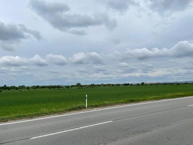 Prodej pole, Brno, 11752 m2