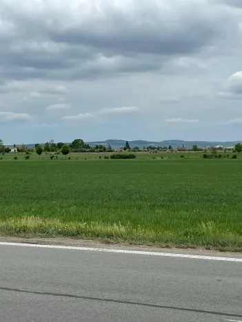 Prodej pole, Brno, 11752 m2