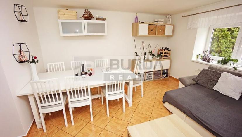 Prodej rodinného domu, Střemy, 240 m2