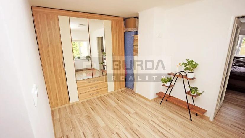 Prodej rodinného domu, Střemy, 240 m2