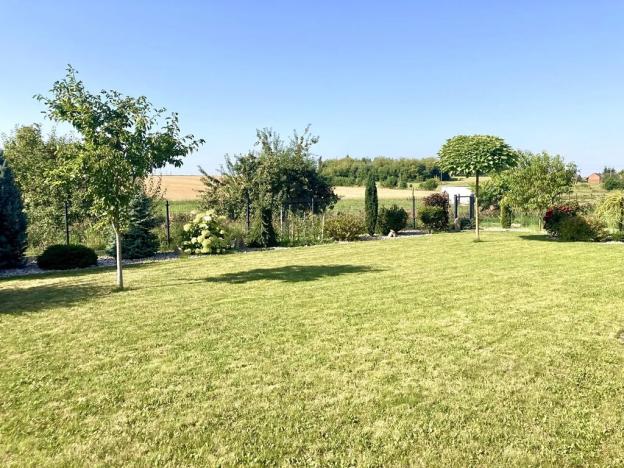 Prodej rodinného domu, Smržov, 140 m2