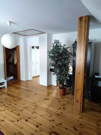 Prodej rodinného domu, Unhošť, 158 m2