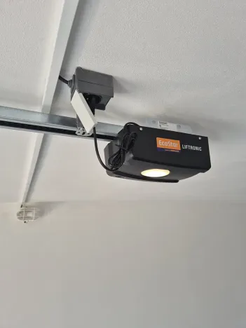 Prodej garáže, Kladno, U Cihelny, 18 m2