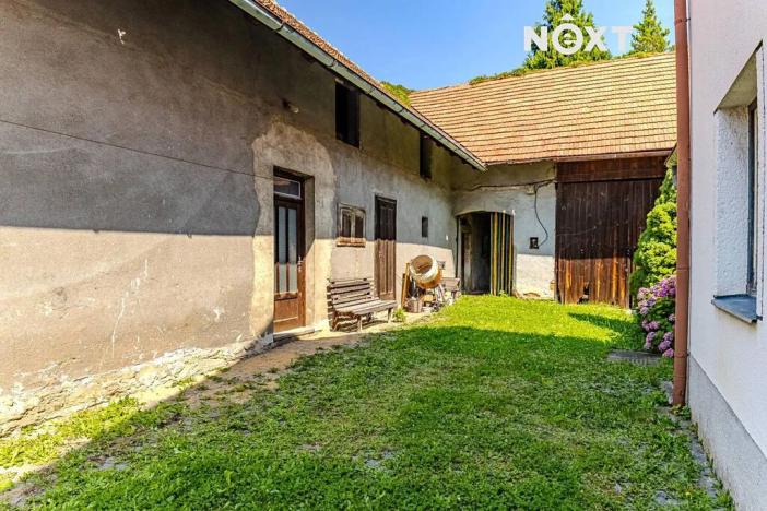 Prodej rodinného domu, Holice, Bratří Čapků, 298 m2