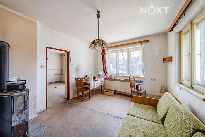 Prodej rodinného domu, Holice, Bratří Čapků, 298 m2