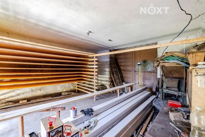 Prodej rodinného domu, Holice, Bratří Čapků, 298 m2