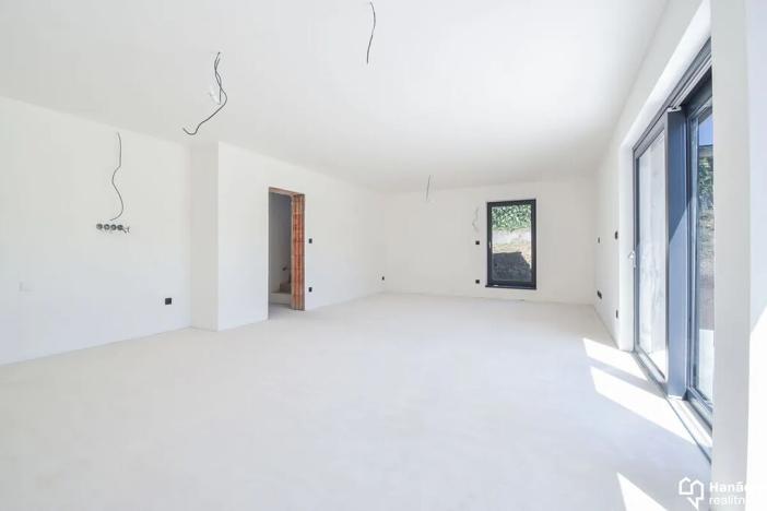 Prodej rodinného domu, Olomouc, Bukovanská, 178 m2