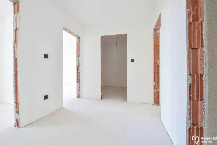 Prodej rodinného domu, Olomouc, Bukovanská, 178 m2