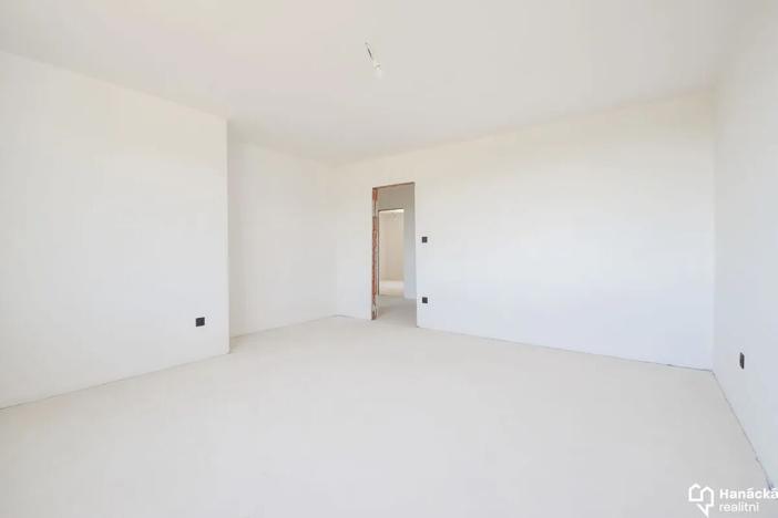 Prodej rodinného domu, Olomouc, Bukovanská, 178 m2