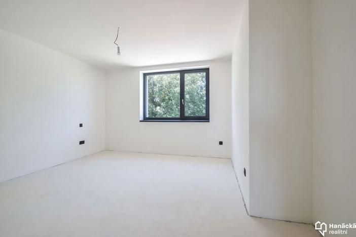 Prodej rodinného domu, Olomouc, Bukovanská, 178 m2