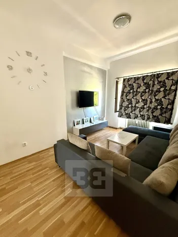 Prodej činžovního domu, Štětí, Krátká, 748 m2