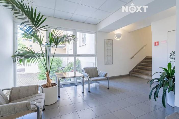 Prodej činžovního domu, České Budějovice, Jírovcova, 784 m2