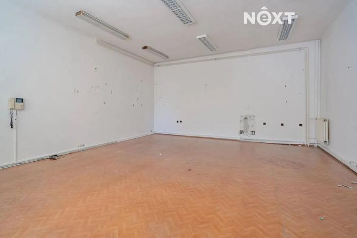 Prodej činžovního domu, České Budějovice, Jírovcova, 784 m2