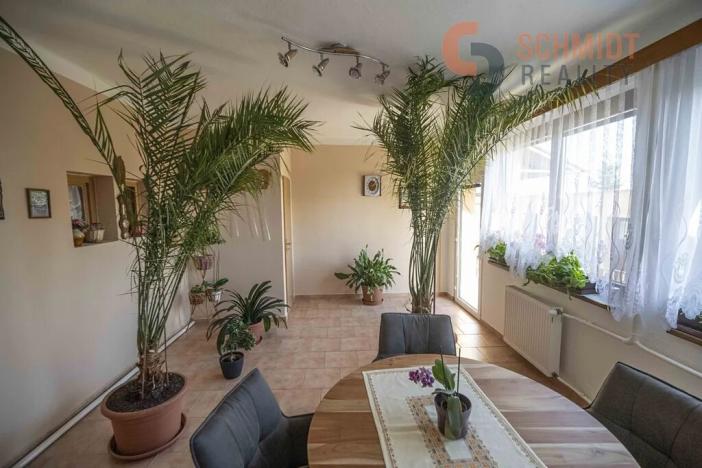 Prodej rodinného domu, Hrušovany nad Jevišovkou, Drnholecká, 160 m2