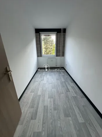 Prodej bytu 3+1, Velešín, Sídliště, 67 m2