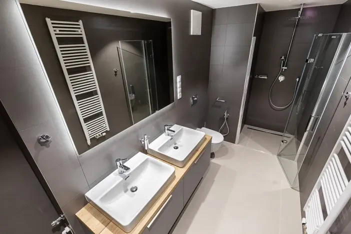 Prodej bytu 1+kk, Praha - Žižkov, U Viktorie, 67 m2