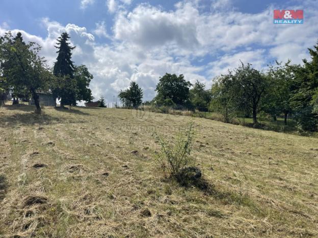 Pronájem pozemku pro bydlení, Praha, Starý lis, 1928 m2