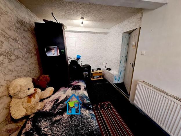 Prodej rodinného domu, Brno, Vyhlídalova, 107 m2