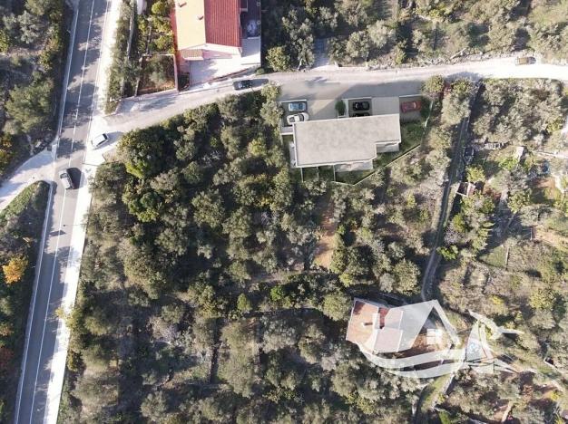 Prodej bytu 3+kk, Preko, Chorvatsko, 90 m2