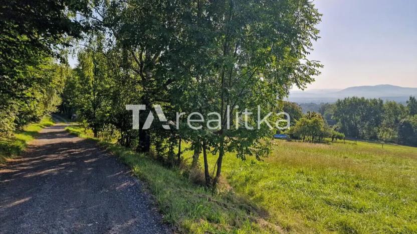 Prodej pozemku pro bydlení, Český Těšín, Středová, 4000 m2