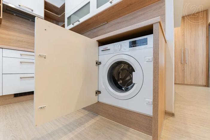 Prodej bytu 3+1, Most, Obránců míru, 74 m2