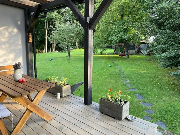 Prodej rodinného domu, Raškovice, 180 m2