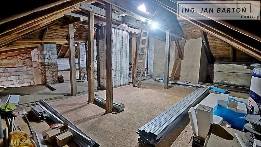 Prodej kanceláře, Jihlava, Kollárova, 94 m2