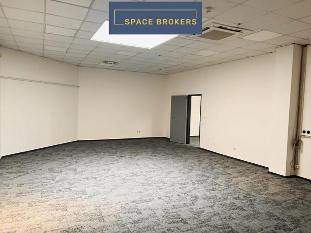 Pronájem obchodního prostoru, Průhonice, Uhříněveská, 2228 m2