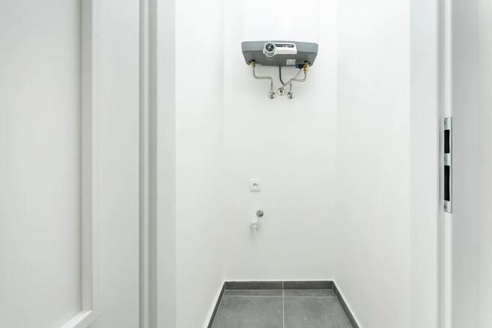 Prodej bytu 2+kk, Praha - Vršovice, Žitomírská, 54 m2