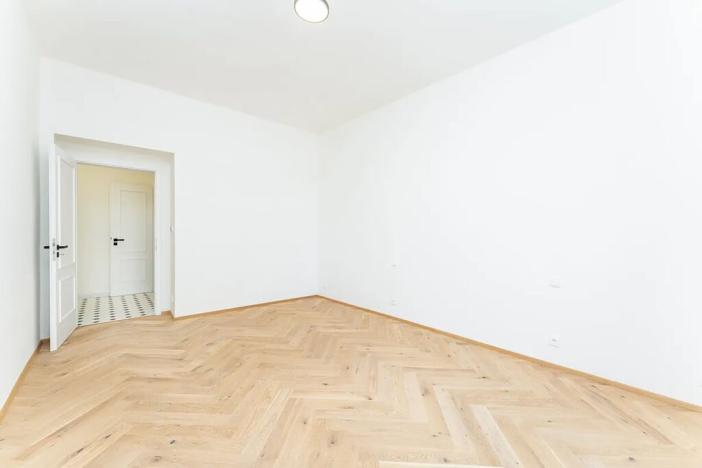 Prodej bytu 2+kk, Praha - Vršovice, Žitomírská, 54 m2