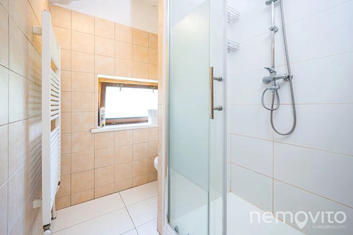 Prodej vícegeneračního domu, Lobeč, 340 m2