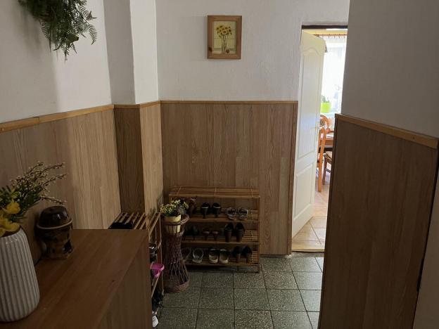 Prodej rodinného domu, Stráž pod Ralskem, Mimoňská, 292 m2