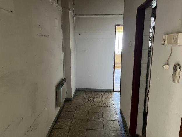 Prodej rodinného domu, Stráž pod Ralskem, Mimoňská, 292 m2