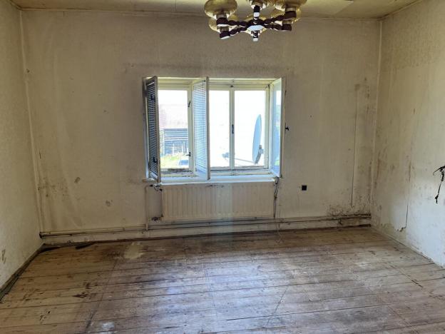 Prodej rodinného domu, Stráž pod Ralskem, Mimoňská, 292 m2