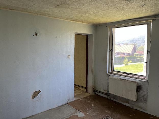 Prodej rodinného domu, Stráž pod Ralskem, Mimoňská, 292 m2