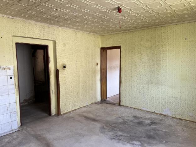 Prodej rodinného domu, Stráž pod Ralskem, Mimoňská, 292 m2